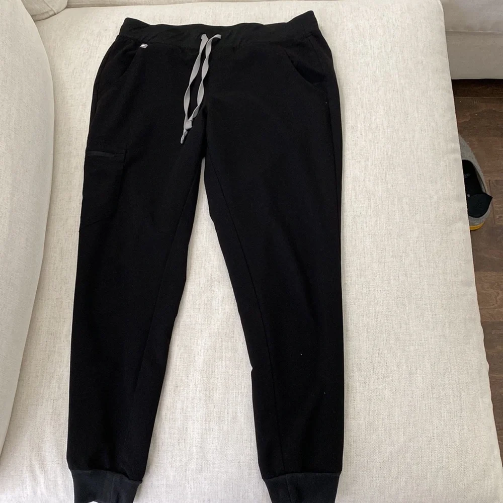 Figs Zamora Jogger - Picture 5 of 5